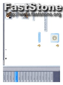 Flexispy Version History